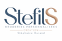 Stefils - Accueil